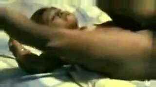 relatos de hermano cojiendose a su hermana dormida por el culo