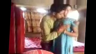 indian desi village bhabi outside sex mms