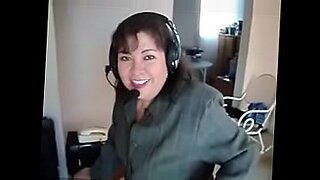 big boobs and hot gril chudai video