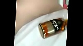 indin mother slee xxx video com