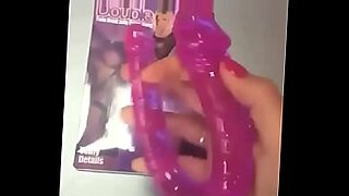 koi seal pack sexy hot video bhejo