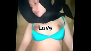 free porn teen sex turbanli sakso turkish hijab