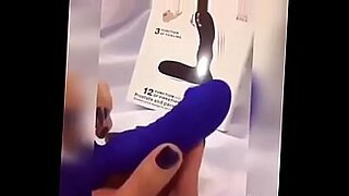 hot sex baju biru jilbob