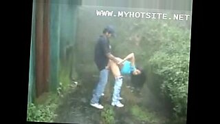 bangladesh village sex porokia video