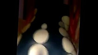 brother and sister long time family sex video