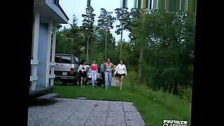 mother and his daughters combined with son and father of xxxx videos fast download