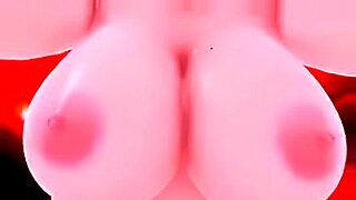 britney fingers pussy and gets fucked