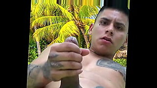 www sunny leones xvideos in