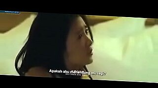 incest porn with english subtitle