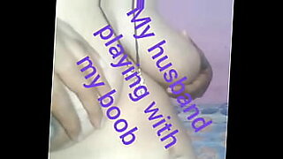 tamanna sex video file