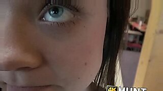 free porn tube porn tube videos free tube videos brand new girl tries anal and dp for the first time in take down scene