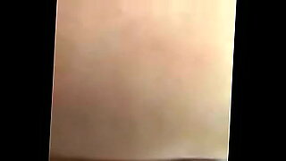 indian tamil actress xxx video