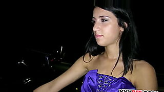 kidnap sex video hot girl wath