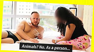 tits massage japan