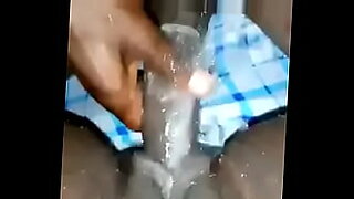 nigeria nollywood sex videos leaked