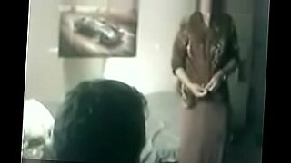 indian bhabhi fucking with loud audio