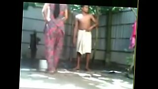 bangladesh sex wfie