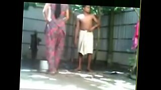 indian bhabi small devar sex audio hindi