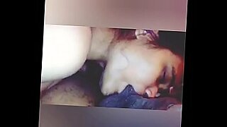 bhatapara parateeka home sex videos