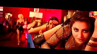 bollywood actress neha sharma xxx videos