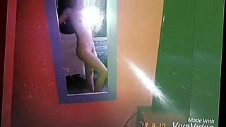 husband porn ex girlfriend swapping group in hotel