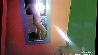 katrina sex full video