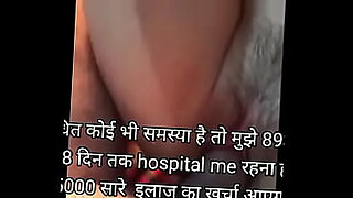 colleg sex mms clip with hindi audio