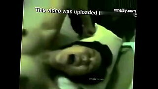 batang batang lalaking pinoy sex video