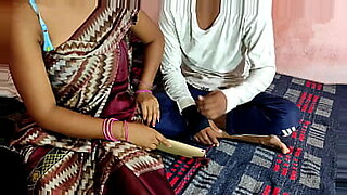 hindi sex in hindi talking