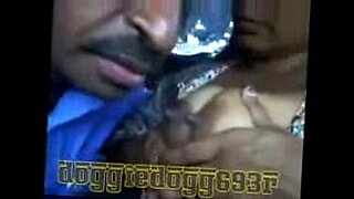 desi home made sex with clear hindi audio xvideo com
