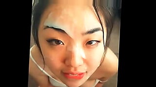 gaibandha butyfool girls sex video
