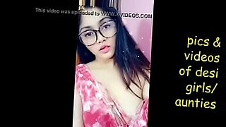 indian s aunty sax video