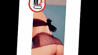 malaya butt video