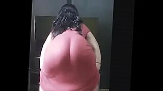 nude deshi girls sex video