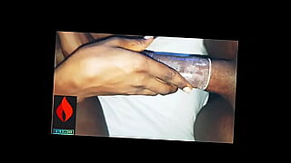 nigeria big sex fuck hidden cam