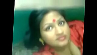 indian sexy bangoli hot girl