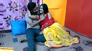 bangladeshi young boy and aunty sex video