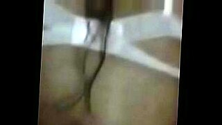 xxx my sweet khala urdu sexy movie xx