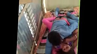 brother fucked her cousin sister while sleeping and did tightly