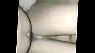 bangla desi xxxx video