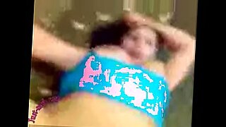 young mom crazy sex tape with teens exposed real