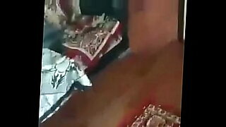 dad gives daughter valentines day toy full video