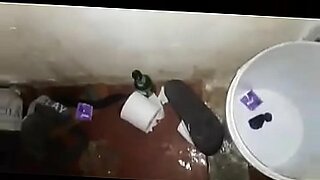 police zimbabwean porn videos