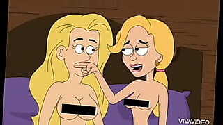 new sexy video cartoon 2018