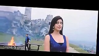 suhagrat video xxx hindi