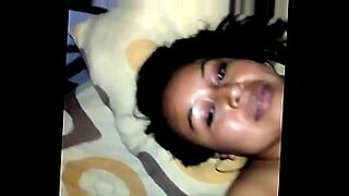 ibu indonesia dan anak video seks