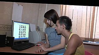 free porn 18 23 video and girls