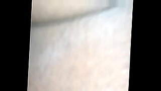 masturbation mom shower hidden cam