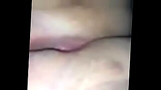 homemade my wife creampie by friend