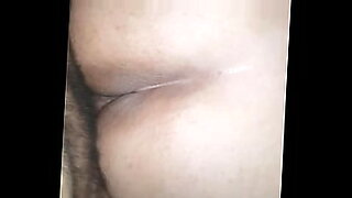 priya anjali rai new pron video